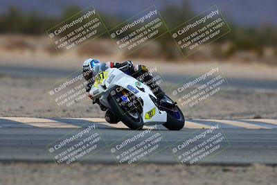 media/Jan-15-2022-CVMA (Sat) [[711e484971]]/Race 14 Amateur Supersport Open/